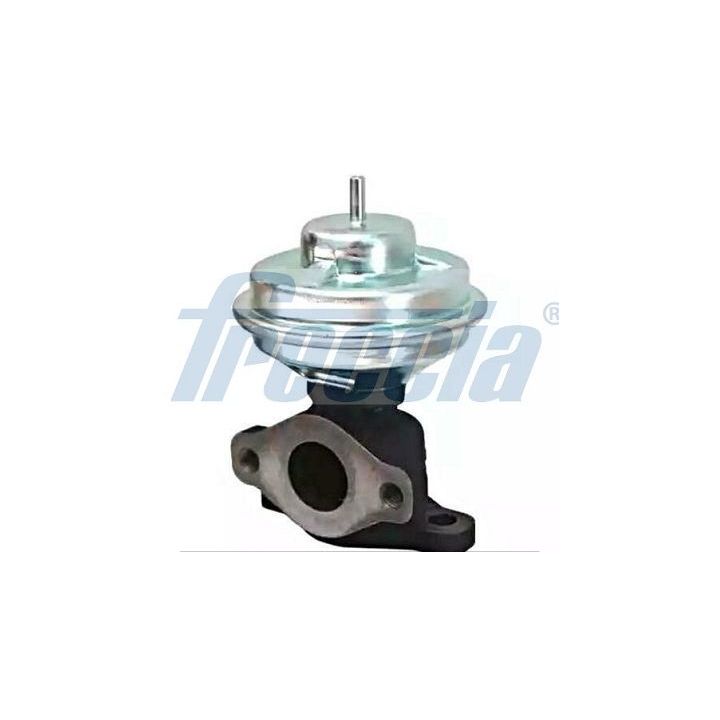 ERG vožtuvas FRECCIA EGR12-189