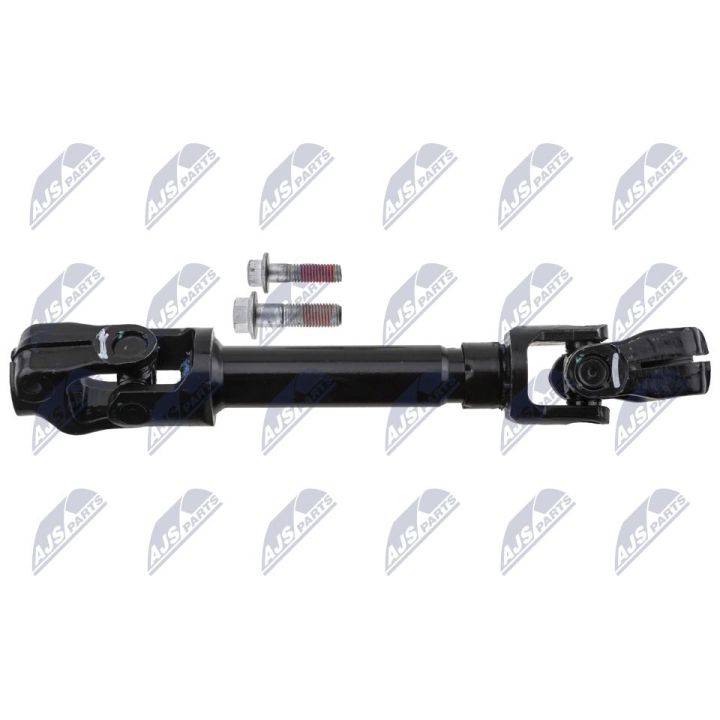 Jungtis, vairo kolonėlė NTY SKK-KA-006