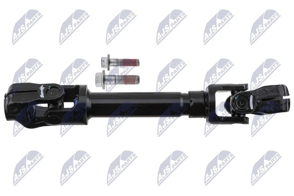 Jungtis, vairo kolonėlė NTY SKK-KA-006