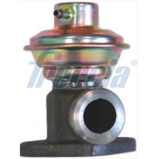 ERG vožtuvas FRECCIA EGR12-190