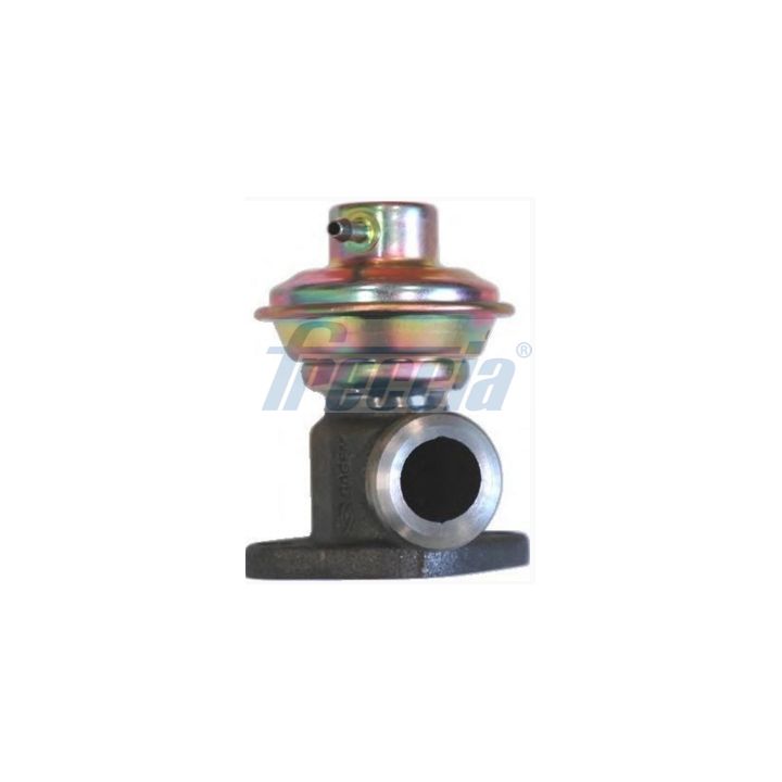 ERG vožtuvas FRECCIA EGR12-190