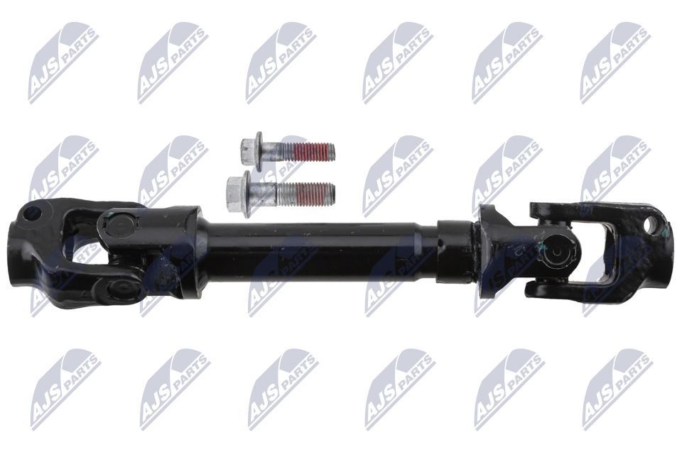 Jungtis, vairo kolonėlė NTY SKK-KA-006