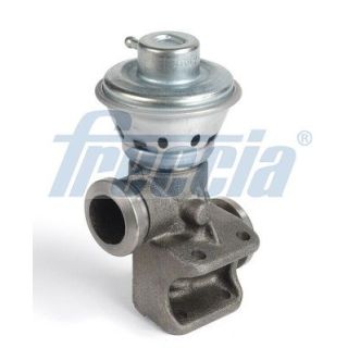 ERG vožtuvas FRECCIA EGR12-191