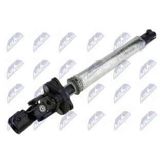 Jungtis, vairo kolonėlė NTY SKK-LR-000