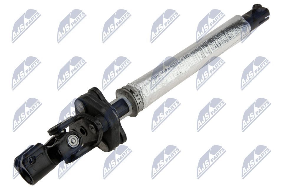 Jungtis, vairo kolonėlė NTY SKK-LR-000