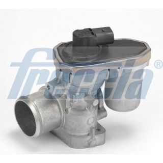 ERG vožtuvas FRECCIA EGR12-193