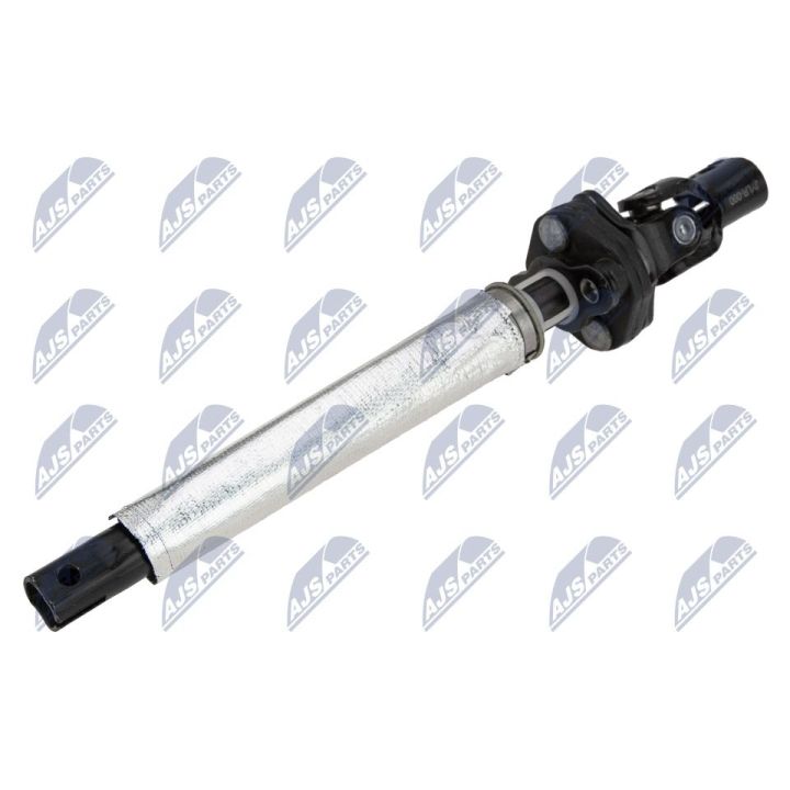 Jungtis, vairo kolonėlė NTY SKK-LR-000