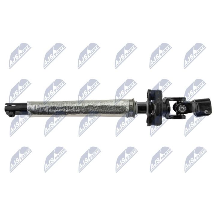 Jungtis, vairo kolonėlė NTY SKK-LR-000