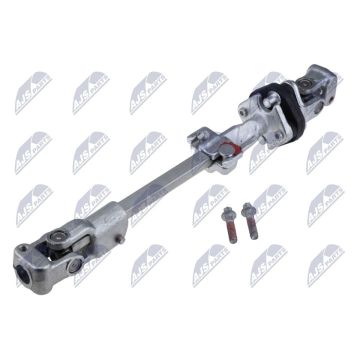 Jungtis, vairo kolonėlė NTY SKK-LR-004