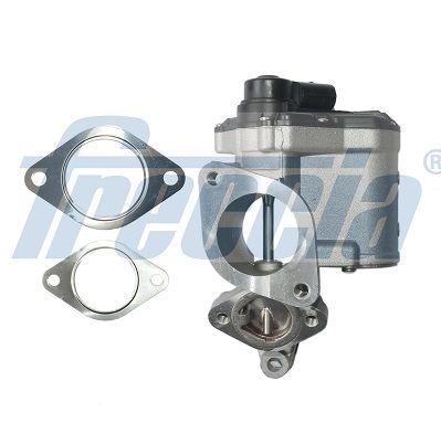 ERG vožtuvas FRECCIA EGR12-196