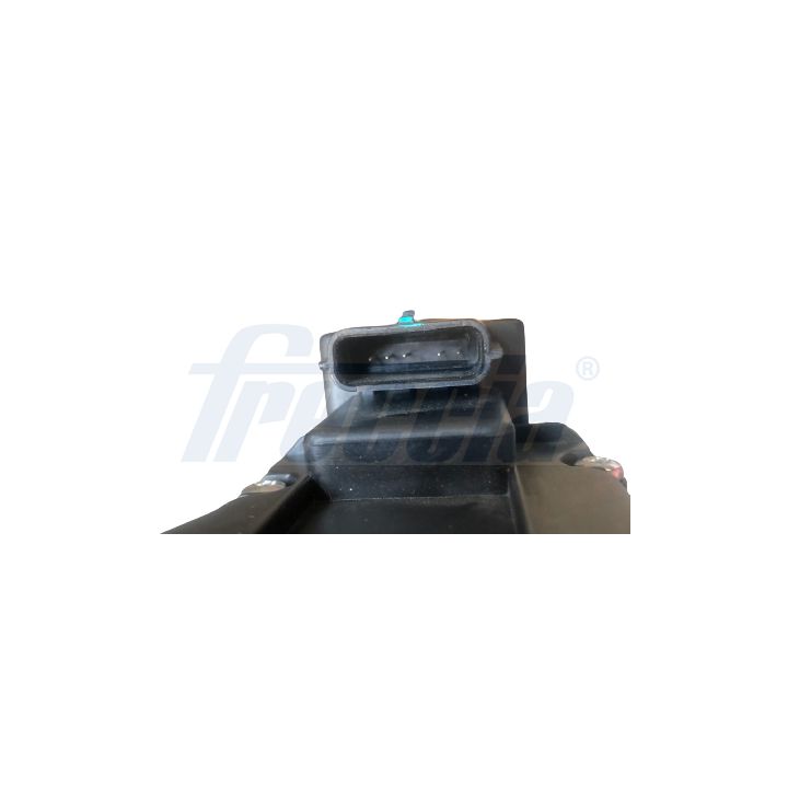 ERG vožtuvas FRECCIA EGR12-196