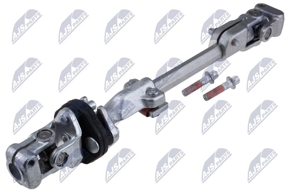 Jungtis, vairo kolonėlė NTY SKK-LR-004