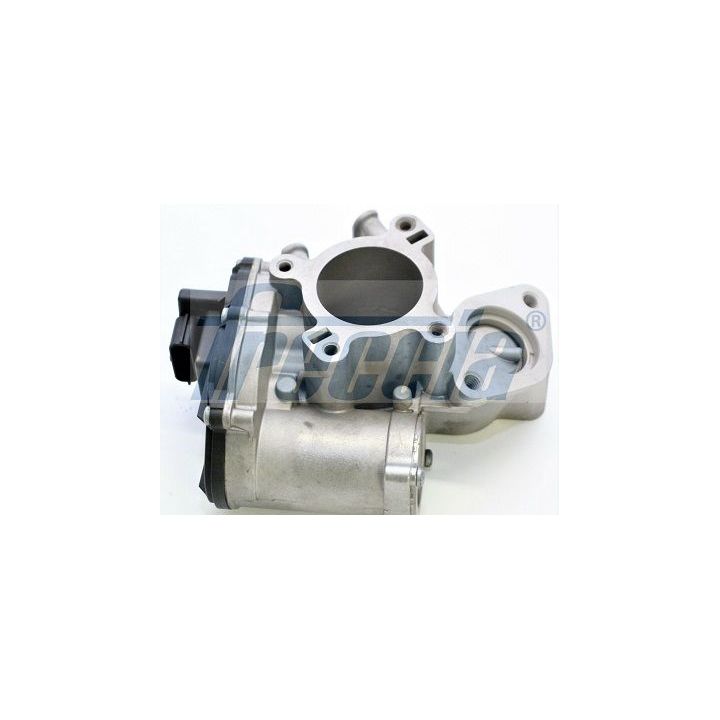 ERG vožtuvas FRECCIA EGR12-200