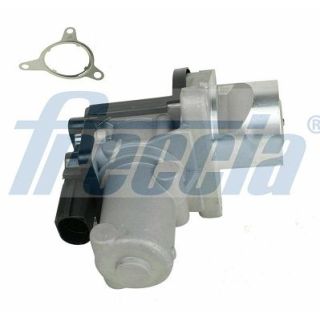 ERG vožtuvas FRECCIA EGR12-201