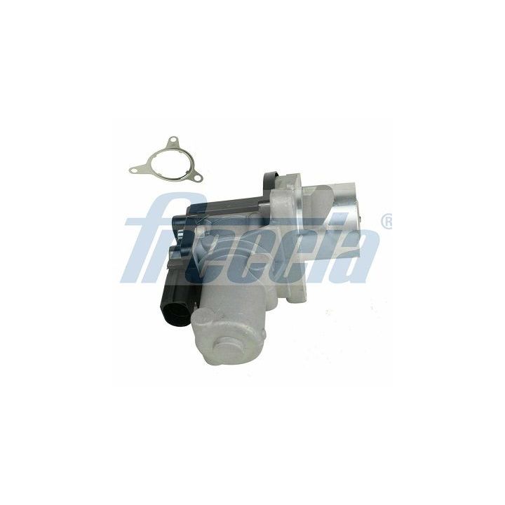 ERG vožtuvas FRECCIA EGR12-201