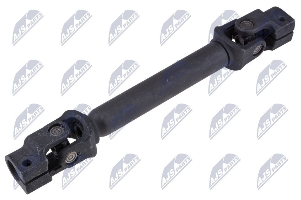 Jungtis, vairo kolonėlė NTY SKK-MZ-000