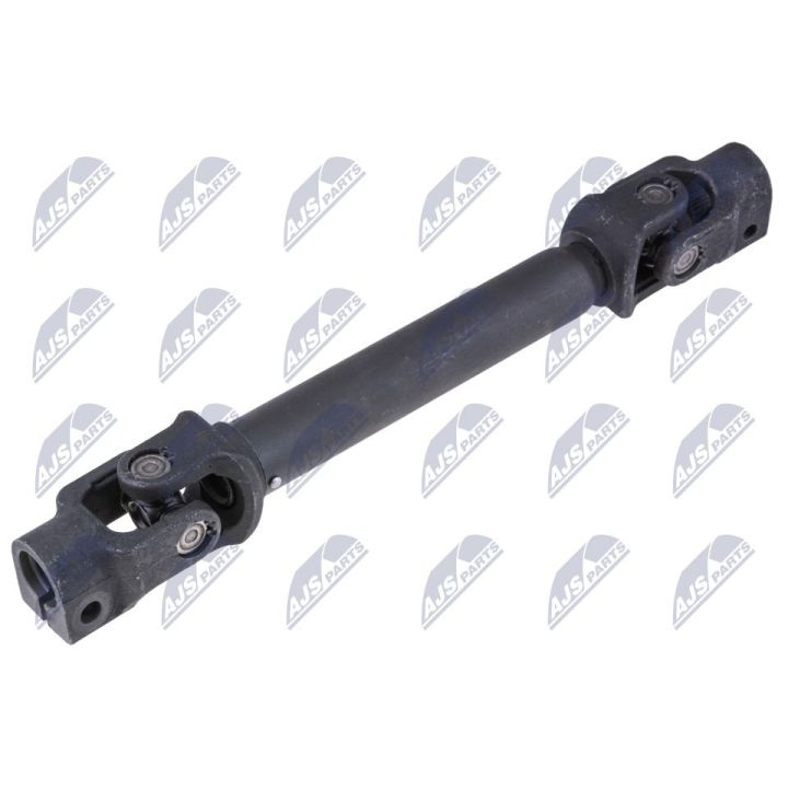 Jungtis, vairo kolonėlė NTY SKK-MZ-000