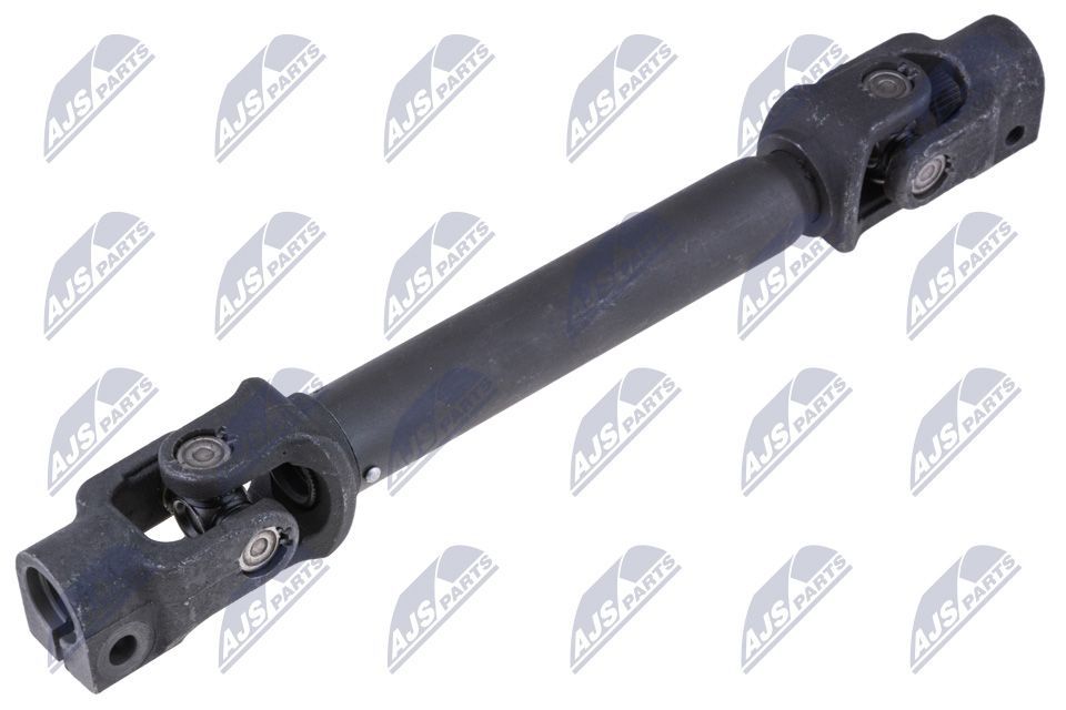 Jungtis, vairo kolonėlė NTY SKK-MZ-000