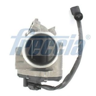 ERG vožtuvas FRECCIA EGR12-208