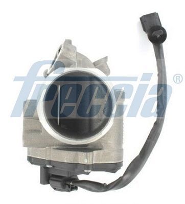 ERG vožtuvas FRECCIA EGR12-208