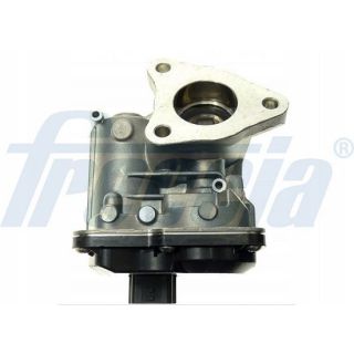 ERG vožtuvas FRECCIA EGR12-214