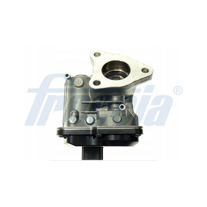 ERG vožtuvas FRECCIA EGR12-214