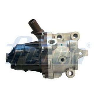 ERG vožtuvas FRECCIA EGR12-217