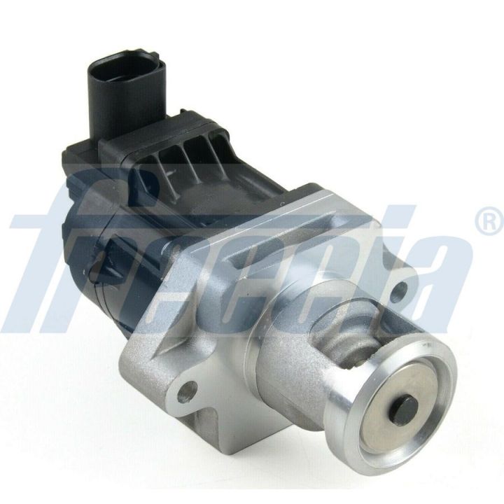 ERG vožtuvas FRECCIA EGR12-218