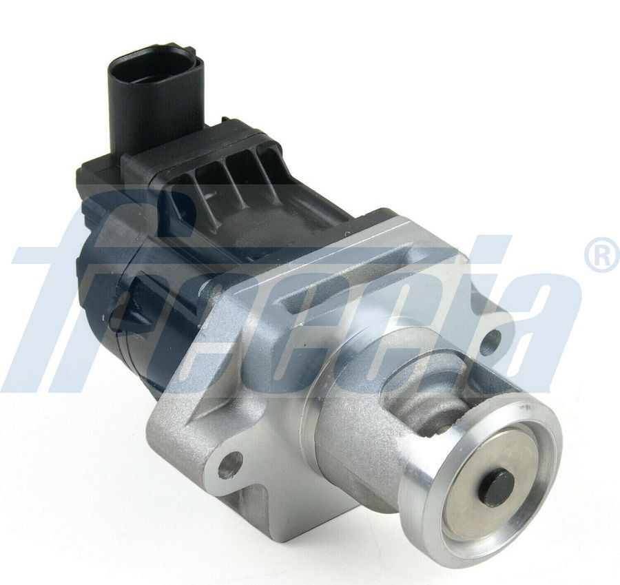 ERG vožtuvas FRECCIA EGR12-218