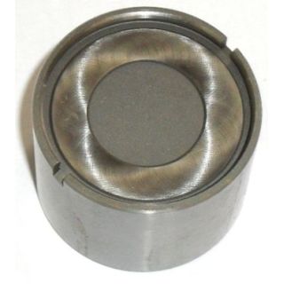 Svirtis/kumštelis FRECCIA PI 03-101