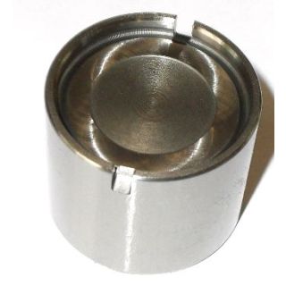 Svirtis/kumštelis FRECCIA PI 03-102