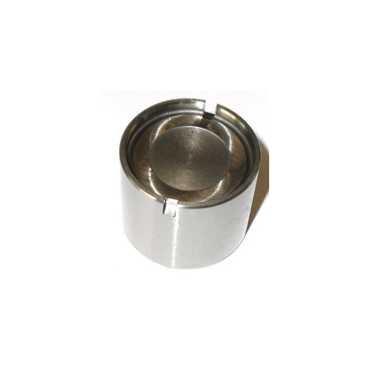 Svirtis/kumštelis FRECCIA PI 03-102