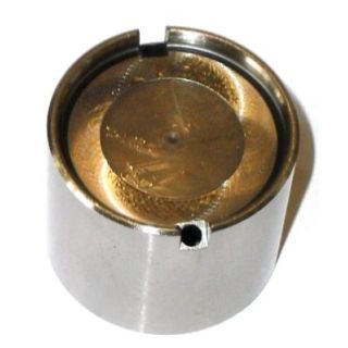 Svirtis/kumštelis FRECCIA PI 03-103