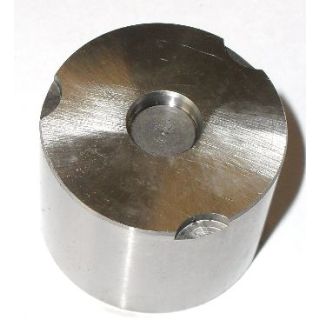 Svirtis/kumštelis FRECCIA PI 03-104