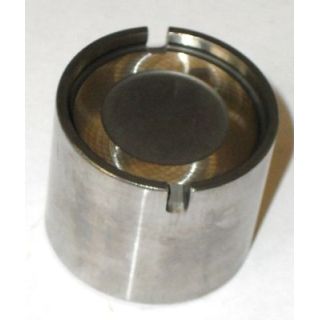 Svirtis/kumštelis FRECCIA PI 03-105