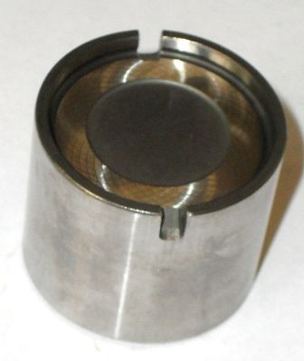 Svirtis/kumštelis FRECCIA PI 03-105