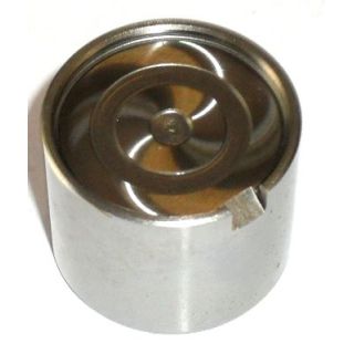 Svirtis/kumštelis FRECCIA PI 03-111