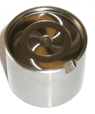 Svirtis/kumštelis FRECCIA PI 03-111