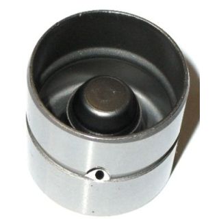 Svirtis/kumštelis FRECCIA PI 06-0003