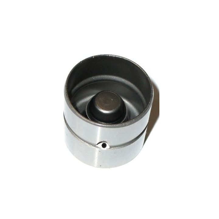 Svirtis/kumštelis FRECCIA PI 06-0003