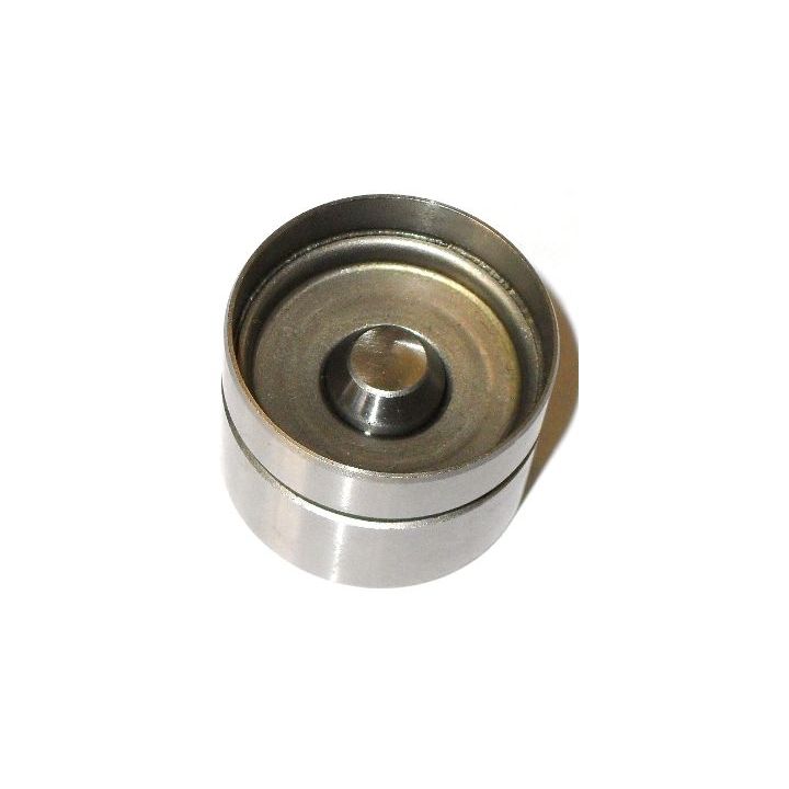 Svirtis/kumštelis FRECCIA PI 06-0005