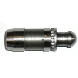 Svirtis/kumštelis FRECCIA PI 06-0006