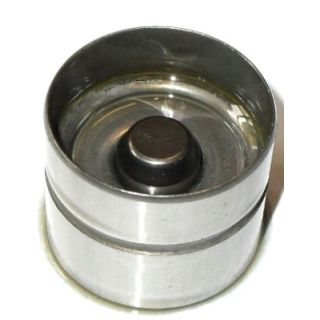 Svirtis/kumštelis FRECCIA PI 06-0007