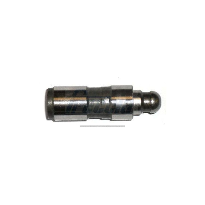 Svirtis/kumštelis FRECCIA PI 06-0013