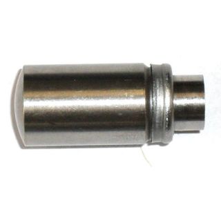 Svirtis/kumštelis FRECCIA PI 06-0015