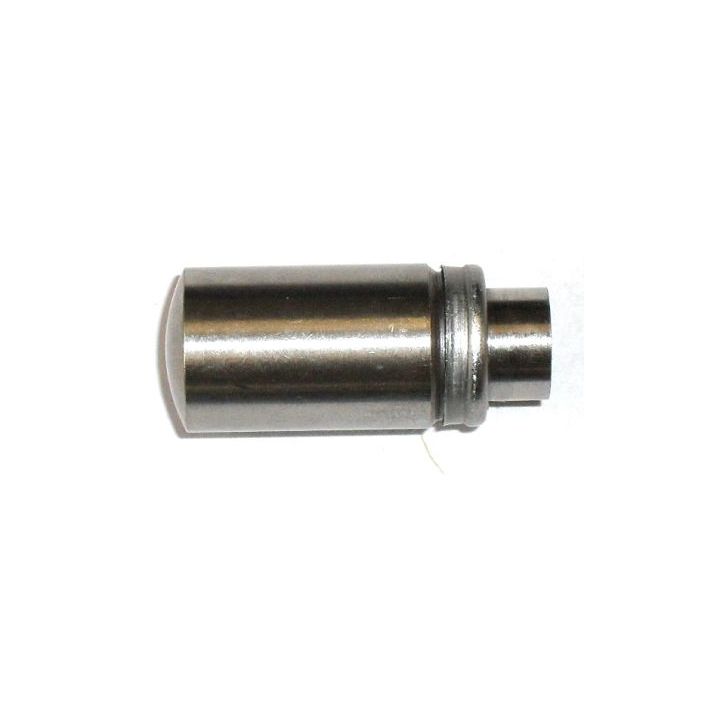 Svirtis/kumštelis FRECCIA PI 06-0015