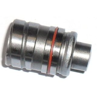 Svirtis/kumštelis FRECCIA PI 06-0020