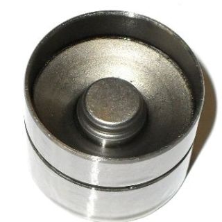 Svirtis/kumštelis FRECCIA PI 06-0029