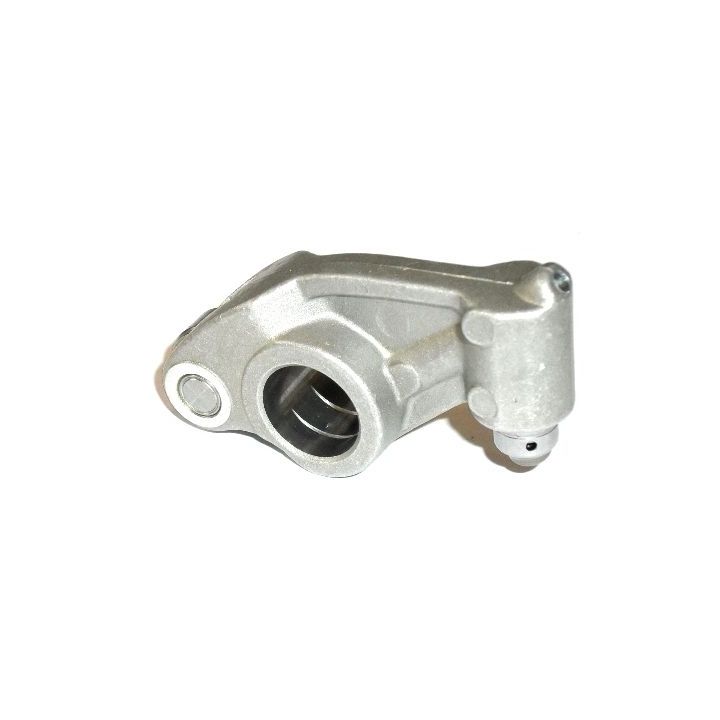 Svirtis/kumštelis FRECCIA PI 06-0038