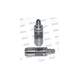 Svirtis/kumštelis FRECCIA PI 06-0051